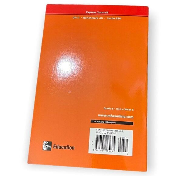 Tell Me The Old Old Stories By Marie Langley Illustrated Childrens Book Fiction - Picture 3 of 3